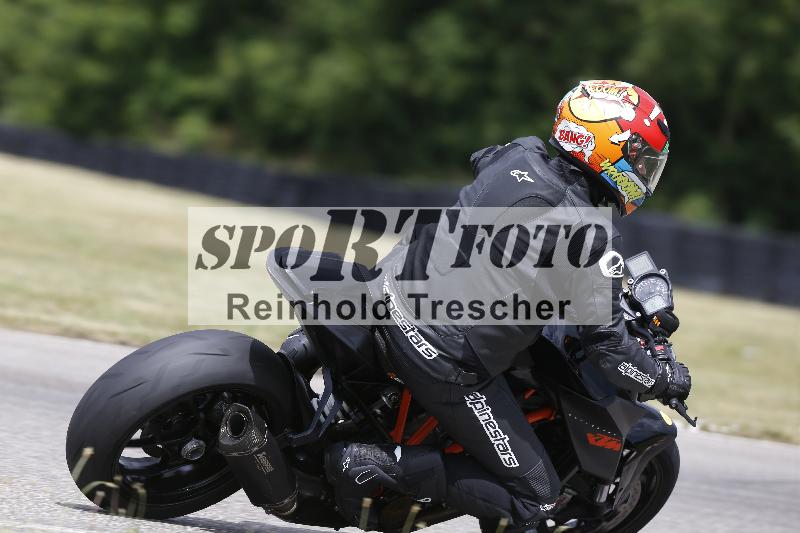 /20 27.05.2025 FREERIDE Training ADR/Gruppe B/67
